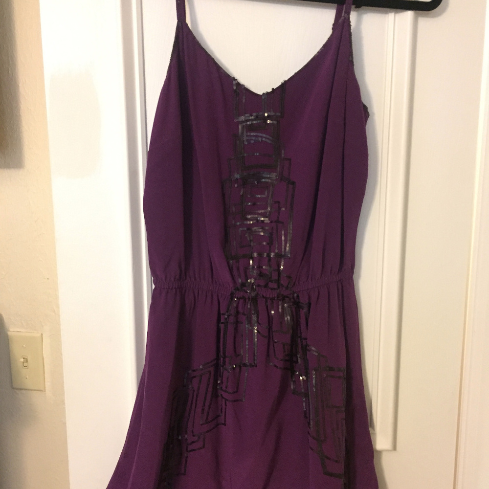 Collective Concepts Dress